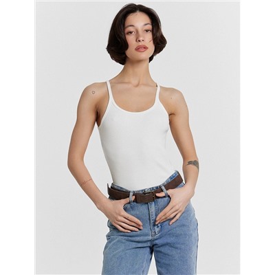 MARK FORMELLE Топ 112972