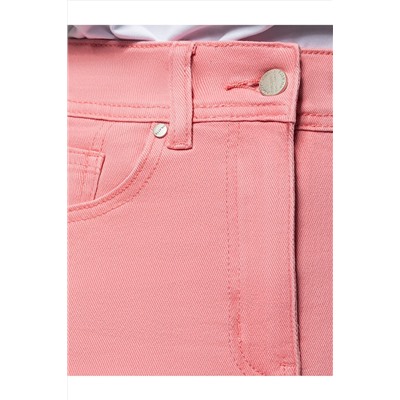 Юбка VILATTE, 1016737