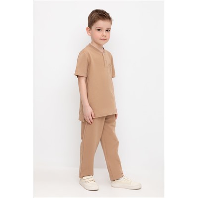 459410 CROCKID Брюки