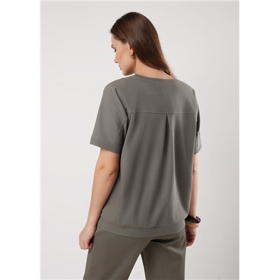 Джемпер женский