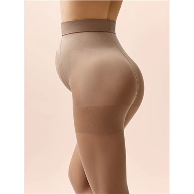 Minimi Колготки DONNA 20 (для беременных)