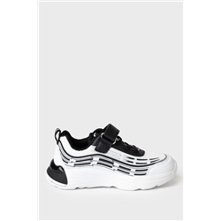 Полуботинки для мальчиков PLAYTODAY, 1241325