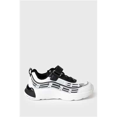 Полуботинки для мальчиков PLAYTODAY, 1241325