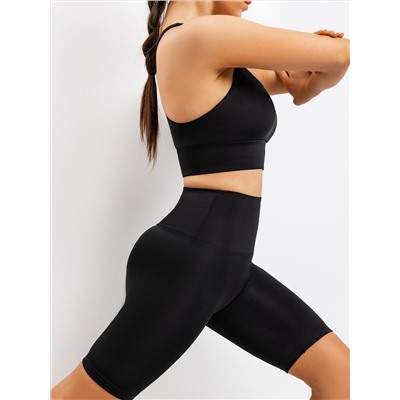 ШОРТЫ ЖЕНСКИЕ 332331