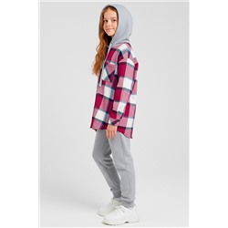 Костюм (Рубашка+Брюки) YOULALA, 1199141