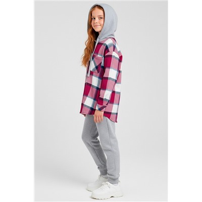 Костюм (Рубашка+Брюки) YOULALA, 1199141