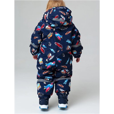 PLAYTODAY Комбинезон 32513026