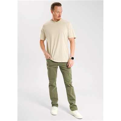 Футболка мужская