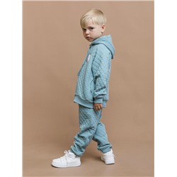 BATIK Комплект