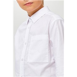 Рубашка SMENA, 1105005