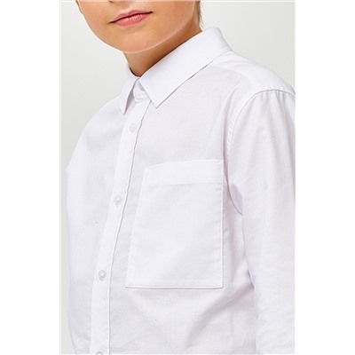 Рубашка SMENA, 1105005