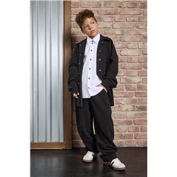 Рубашка BATIK, 1126875