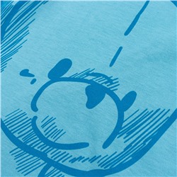 YOULALA Платье 1780100402