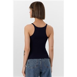 Топ MARK FORMELLE, 1205664