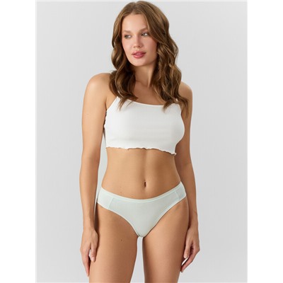 ТРУСЫ ЖЕНСКИЕ 412247H