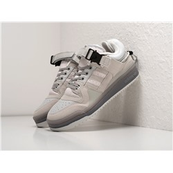 Кроссовки Bad Bunny x Adidas Forum Low