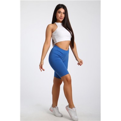 Велосипедки 023 (Индиго)