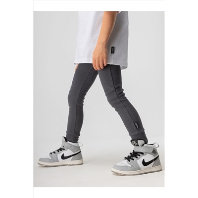 Леггинсы BODO-S, 973486