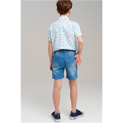 Шорты PLAYTODAY, 1074913