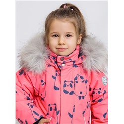 BATIK Комбинезон 711-25з-1