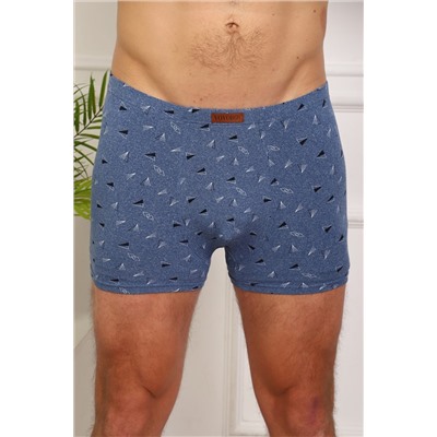 Трусы 64899 НАТАЛИ, 1224915