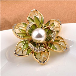 Брошь арт. 32 2274 (id 269121)