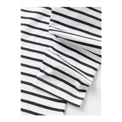 CUBBY Лонгслив КБ 302926