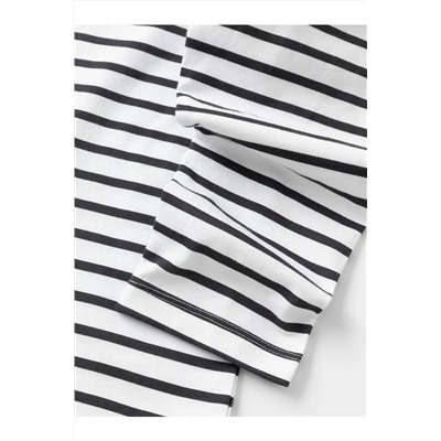 CUBBY Лонгслив КБ 302926