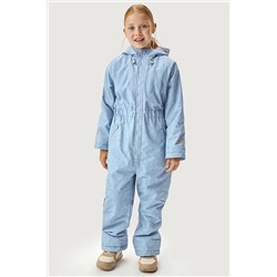 Комбинезон NIKASTYLE, 1235378