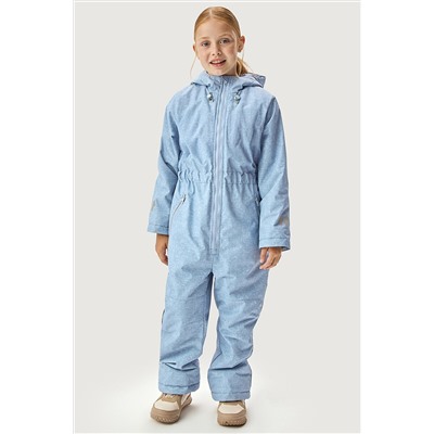 Комбинезон NIKASTYLE, 1235378