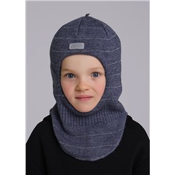 CLEVER Шапка 433872ак флис