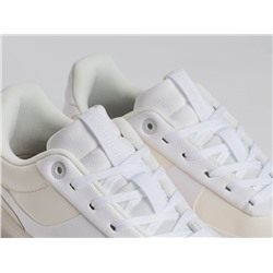 Кроссовки lululemon Cityverse