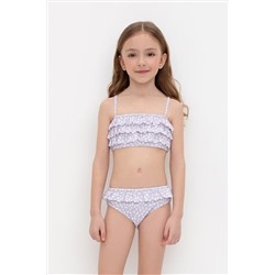 Купальник CROCKID, 1026140