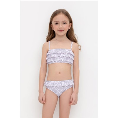 Купальник CROCKID, 1026140