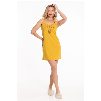 Сорочка М324312Пч