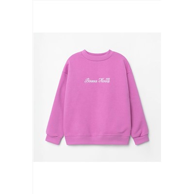 Свитшот BOSSA NOVA, 1207280