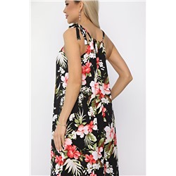 LT Collection Сарафан
