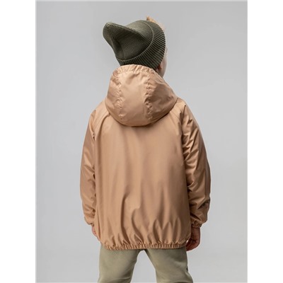 Bodo Куртка 32-60U