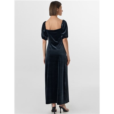 MARK FORMELLE Платье 154020