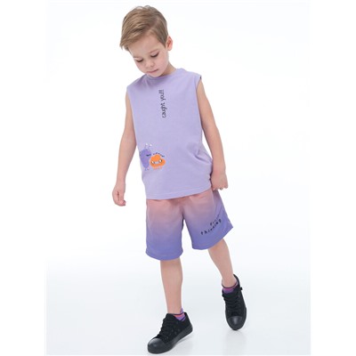 шорты купальные для мальчика