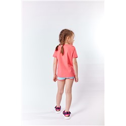 Костюм  М423004Па