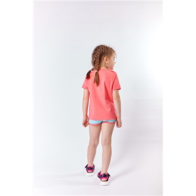 Костюм  М423004Па