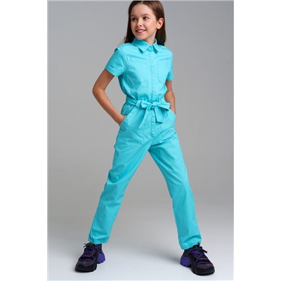 Комбинезон PLAYTODAY, 966920