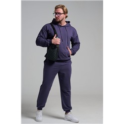 Костюм с брюками 14404 НАТАЛИ, 1222917