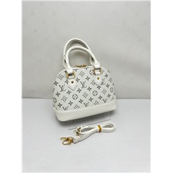 Сумка #22975739