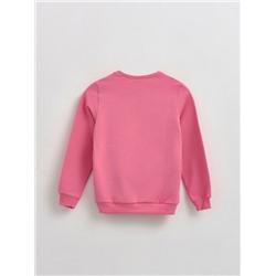 Джемперы CONTE DD 2345.1 Джемпер детский