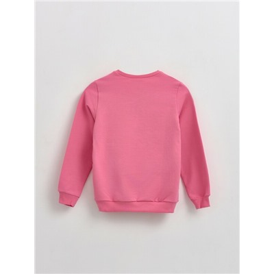 Джемперы CONTE DD 2345.1 Джемпер детский