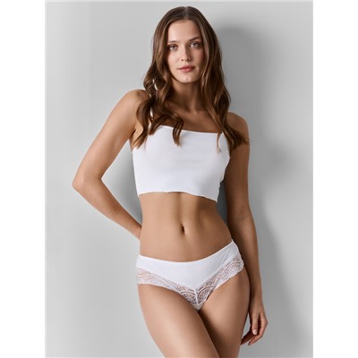 ТРУСЫ ЖЕНСКИЕ (3ШТ.) 412538-3