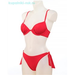 25246 Купальник раздельный (42-48)