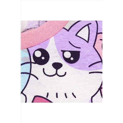 Джемпер YOULALA, 1050295